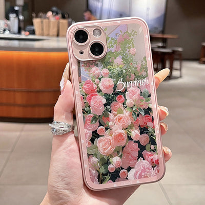 Funda Mariposa Love con Cristal - Diseño Personalizado - Image 21