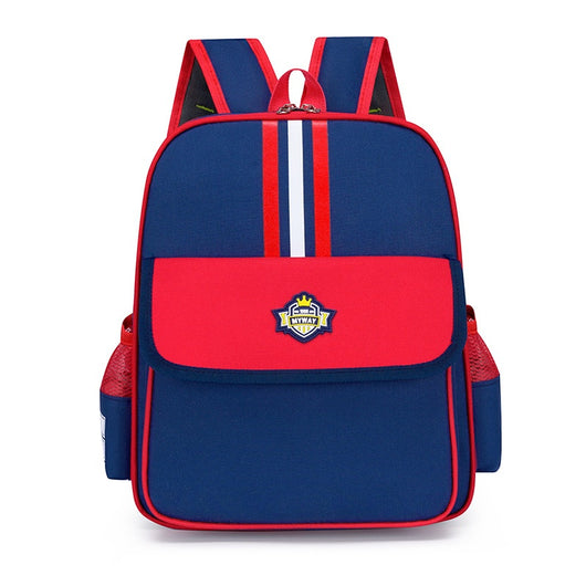 Mochila Infantil de Transición para Niños y Niñas - Image 17