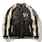 Chaqueta Industrial Yokosuka de Trabajo Pesado