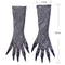 Gato's Paw Gloves Free Size