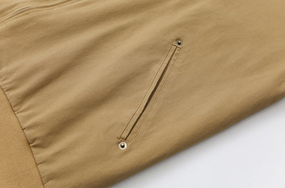 Chaqueta Casual Suelta para Hombre - Estilo Primavera - Image 13