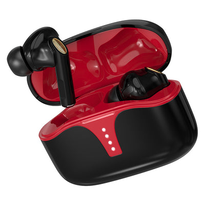Auriculares Bluetooth M20 con Cancelación Activa de Ruido - Image 8