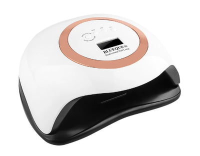 Lámpara UV LED para Curado de Uñas de Gel - Image 5