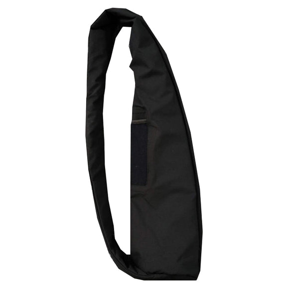 Mochila Cruzada de Un Hombro para Hombre