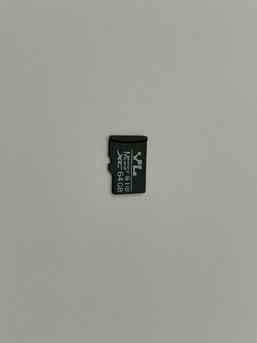 Cámara WiFi de Vigilancia con Batería Recargable y Detección de Movimiento - Image 12