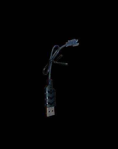 Batería Recargable de Litio para Juguetes - Image 3