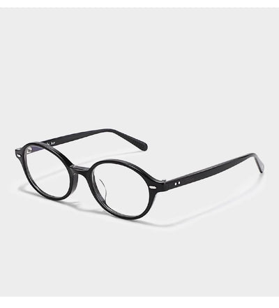 Gafas Ovaladas Hawksbill para Mujer - Ultraligeras con Protección Azul - Image 20