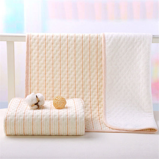 Protectores Absorbentes Multiuso para Adultos, Menstruación e Incontinencia - Image 3