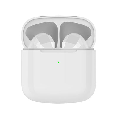 Auriculares Bluetooth TWS08 - Modelo Privado Premium - Image 8