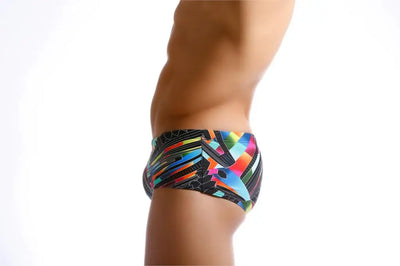 Traje de Baño para Colorear - Image 15