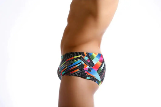 Traje de Baño para Colorear - Image 15