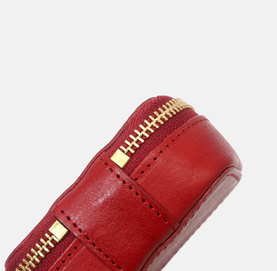 Estuche Portátil Mini para Labiales - Image 8