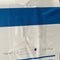 Solvente fraco 0.61x50m