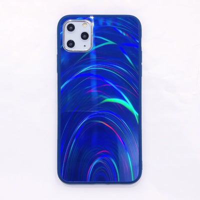 Funda Arcoíris de Gel Translúcido - Image 15