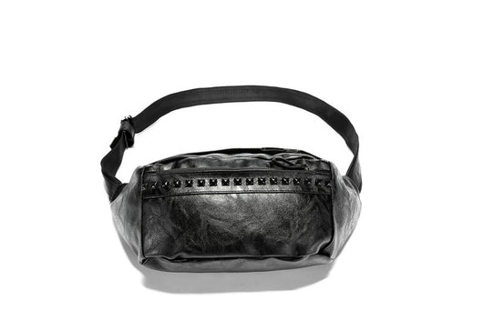 Mochila Urbana de Un Hombro con Diseño Diagonal para Hombre - Image 15
