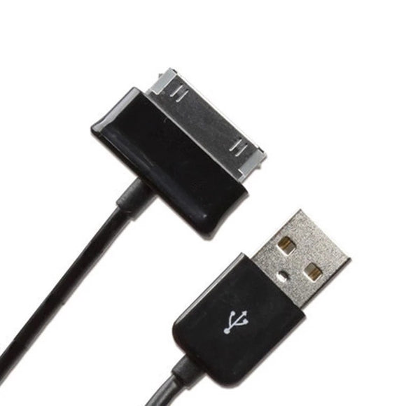 Cable de Carga y Datos para Samsung Galaxy Tab P1000 y P3100