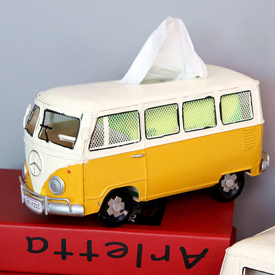 Organizador de Escritorio con Cajones de Papel para Sala y Comedor - Image 15