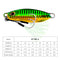 Color A - 10G