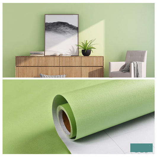 Papel Tapiz Adhesivo Decorativo para Dormitorio - Image 13