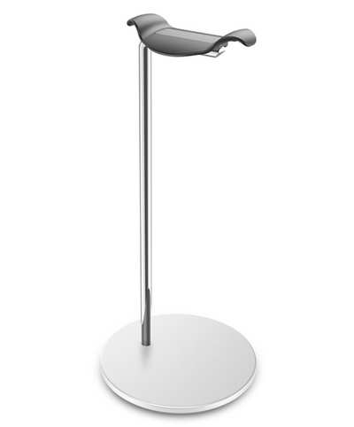 Soporte Metálico para Audífonos y Headsets de Escritorio - Image 8