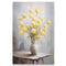 3 Picture 20 X 30 Cm