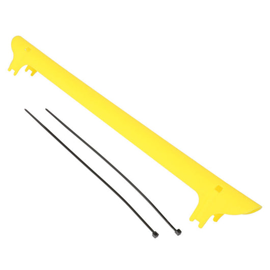 Protector de Cadena Adhesivo para Bicicleta - Pegatina Protectora - Image 11