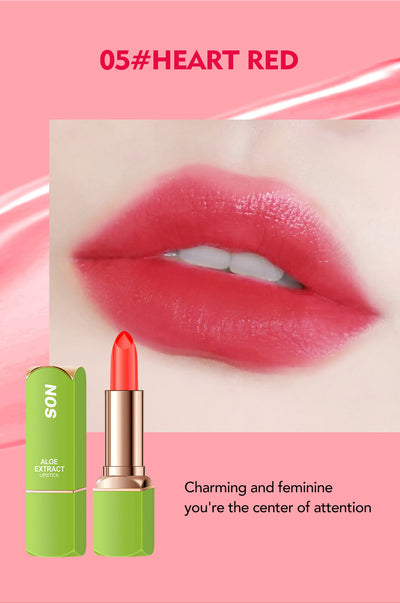 Bálsamo Labial Termocrómico Aloe - Sin Transferencia - Image 26