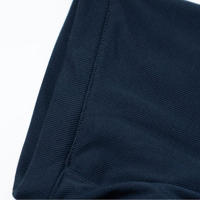 Playera Multifuncional Resistente al Corte, Transpirable, Impermeable y Flexible - Image 3