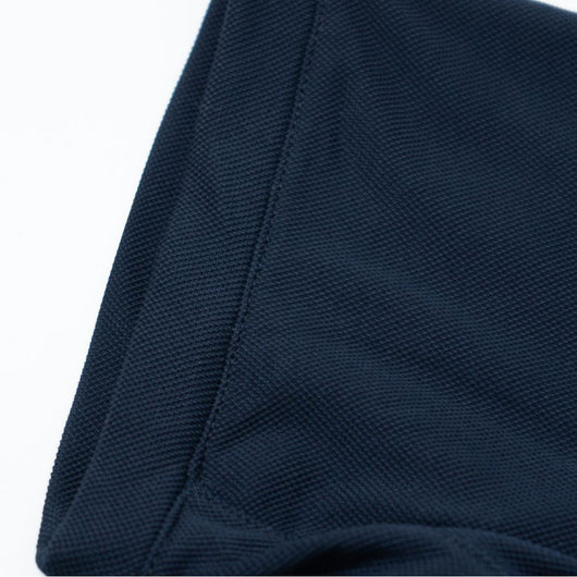 Playera Multifuncional Resistente al Corte, Transpirable, Impermeable y Flexible - Image 3