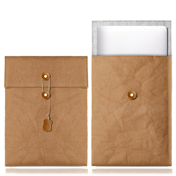 Funda Protectora para Laptop - Aislante sin Magnetismo - Image 6