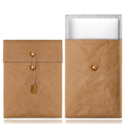 Funda Protectora para Laptop - Aislante sin Magnetismo - Image 6