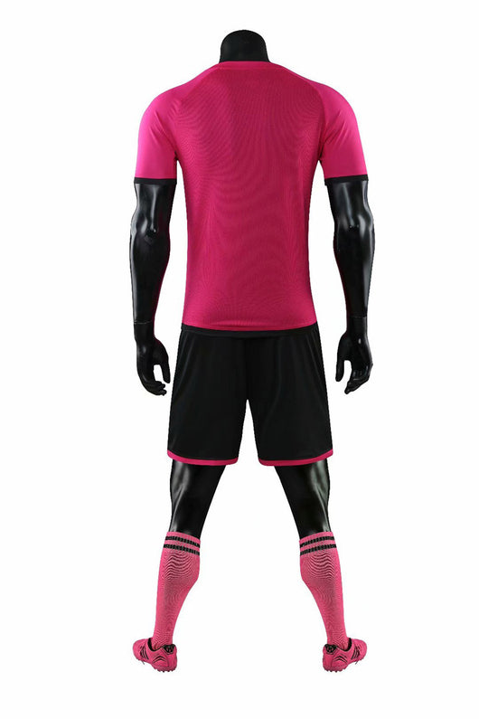 Uniformes de Fútbol Profesionales - Image 19