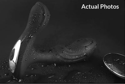 Masajeador de Próstata para Hombres - Image 14
