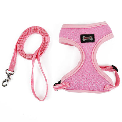 Arnés Antideslizante para Gatos - Image 12