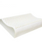 Látex Pequeño Almohada De Látex Para Funda De Almohada
