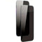 Preto iPhone 16