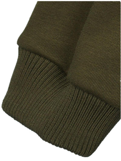 Sudadera Mujer con Capucha Suelta y Manga Larga - Image 22