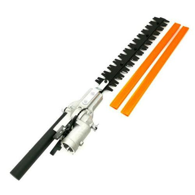 Cabezal Podador de Altura 24mm 26mm 28mm - Máquina Profesional para Setos - Image 10