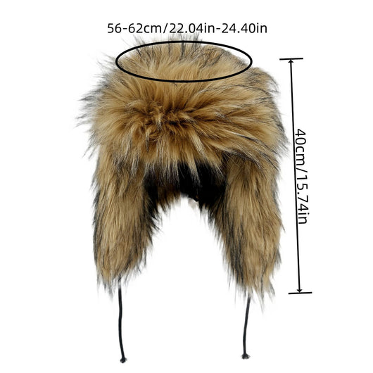 Sombrero de Paja Térmico para Exterior - Image 66