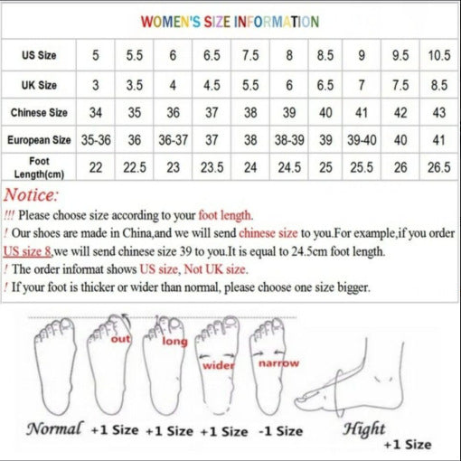 Colección ELIANA - Diseño Exclusivo - Image 2