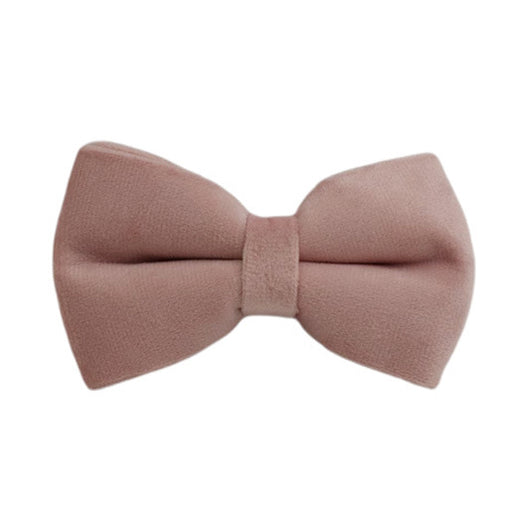 Collar de Terciopelo para Perros - Comodidad y Estilo - Image 10