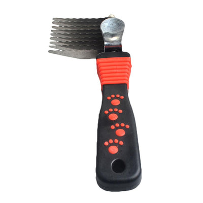 Kit Completo de Peines para Mascotas - Image 6