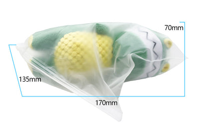 Juguete Masticable para Perros con Sonido - Dinosaurio Peluche Interactivo - Image 8