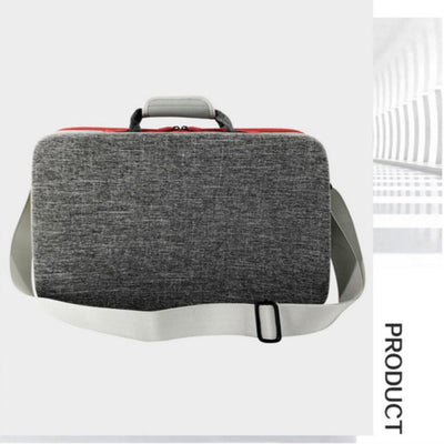 Bolsa Organizadora 5 en 1 para Consolas de Juego - Image 9