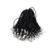 Corda Snakehead 50 Peças