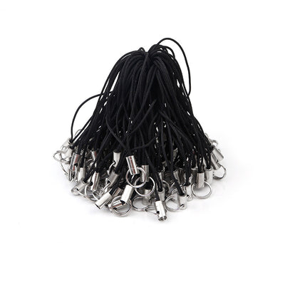 Producto Versátil 12 - Image 9