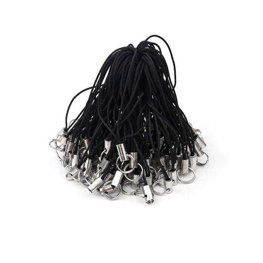 Producto Versátil 12 - Image 9