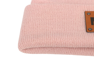Gorro Tejido Hip Hop Urbano Estilo Europeo y Americano - Image 25