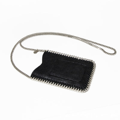 Bolso Bandolera de Cadena para Mujer - Image 12