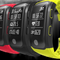 Pulsera Deportiva GPS Multideporte Edición Limitada